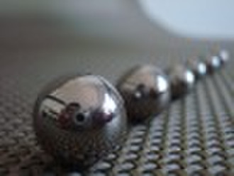 Alloy Steel Ball