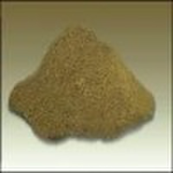 Electric Furnace Thermal Gunning refractory