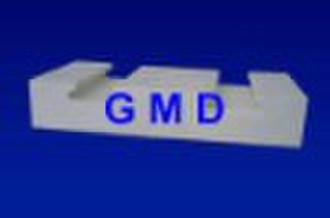 Alumina Ceramic Grinding Media Products