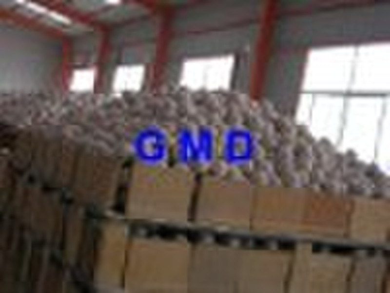 GMD70 Series Alumina Ceramic Grinding Balls and Be