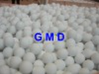 GMD80 Series Alumina Ceramic Grinding Balls and Be