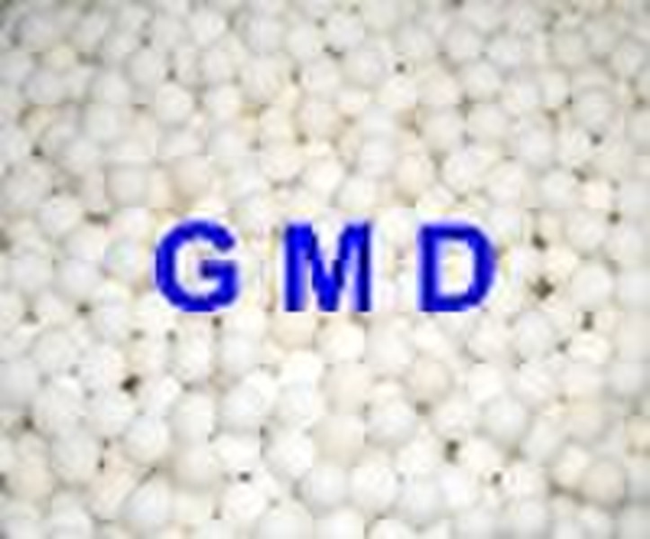 Inert Ceramic Ball and Pure Alumina Ball