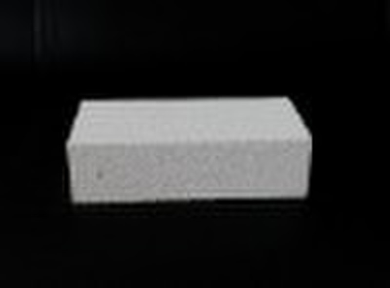 Microporous Mullite insulating brick