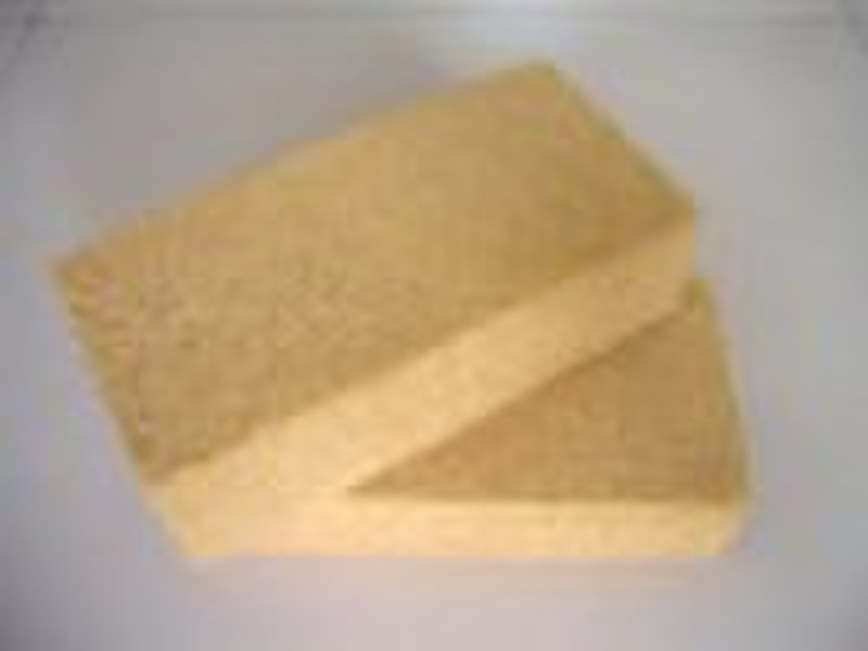 Light weight high alumina Insulating brick