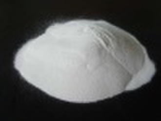 a-Al2O3 calcined alumina powder