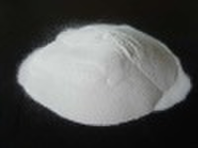 a-Al2O3 calcined alumina powder