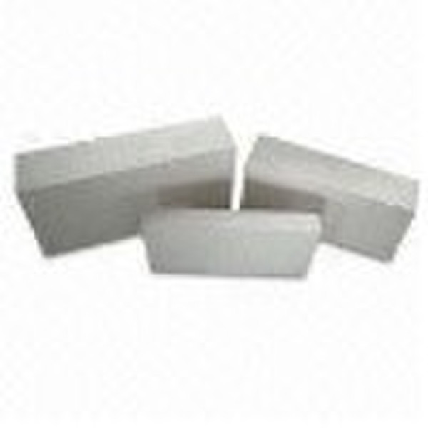 Floating bead refractory brick,Cordierite poly lig