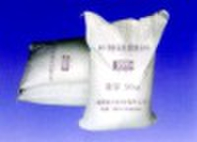 wearable refractory castable