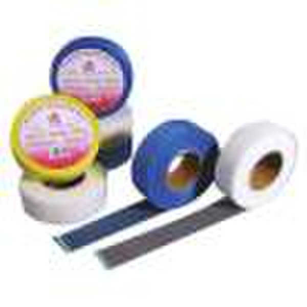 Self-adhesive fiberglass drywall Joint Tape