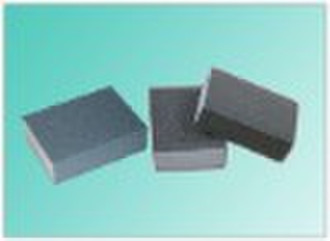 abrasive grinding blocks