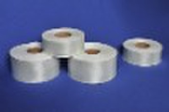 fiberglass cloth tape