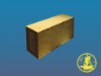 high alumina bricks 1 ( top grade )