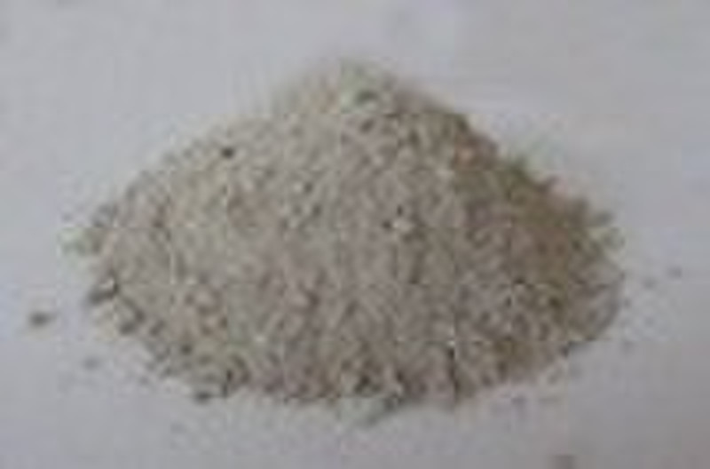 Fireclay Refractory Mortar (AL-40, 45)