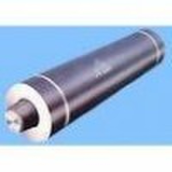 Graphite electrode