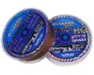 Fishing Line PE line