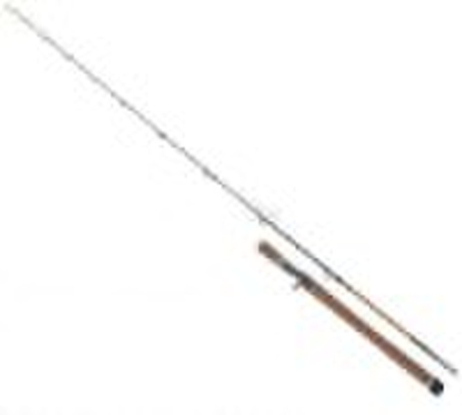 Fishing Rod fishing tackle fishing gear