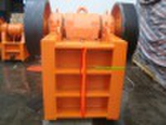 PE400*600 Jaw crusher