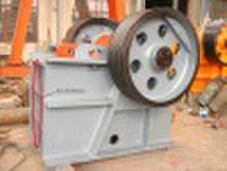 PE800*1060 Jaw crusher