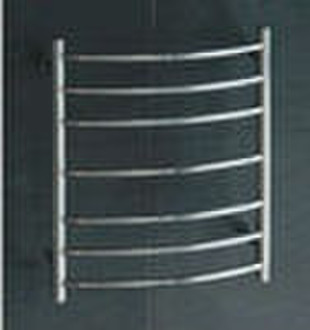 Towel Rail