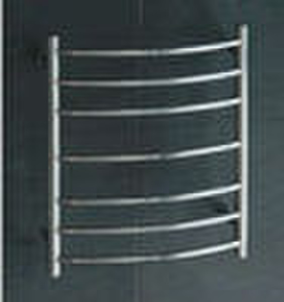 Towel Rail