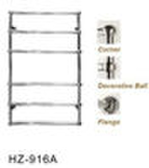 Electric Towel Rail