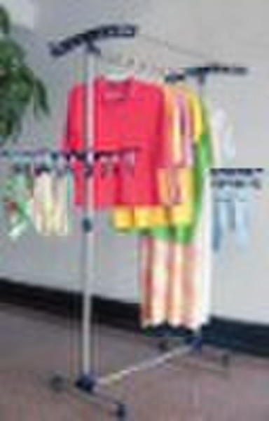 Clothes Rack
