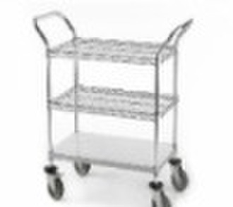 Light Duty Trolley