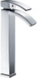 2011 new basin faucet,high basin mixer,water tap!