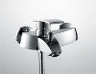 2010 new bath/shower faucet,