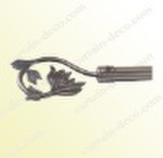 curtain poles,curtain rods