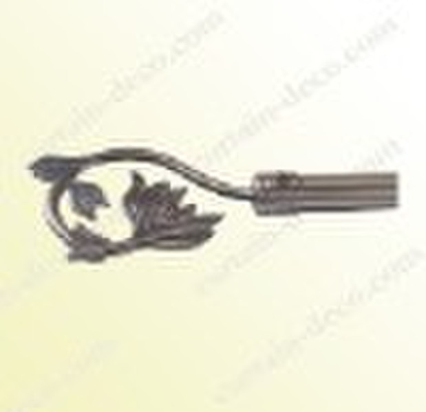 curtain poles,curtain rods