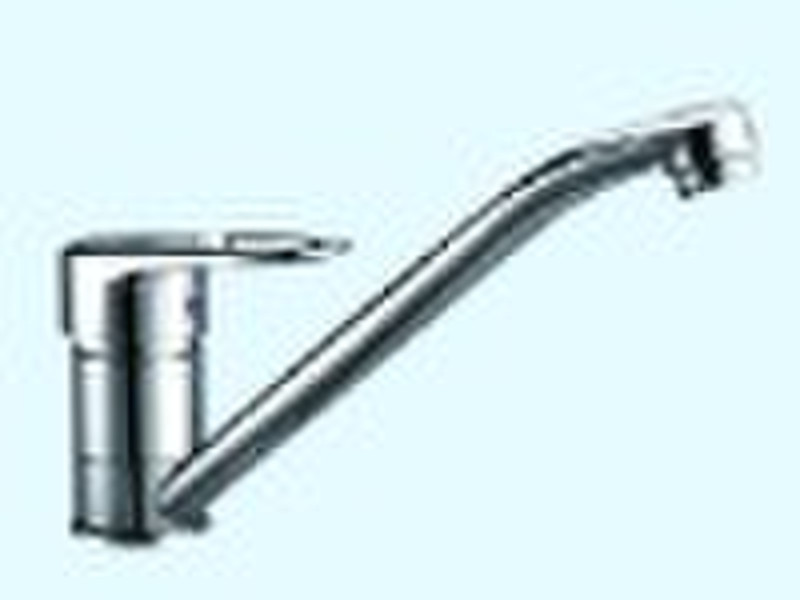 5060  Kitchen Water Tap