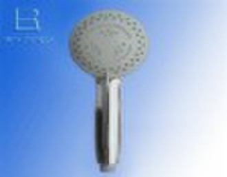 water saving shower  faucet