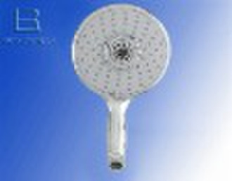 R-1500-3c/w handle  shower