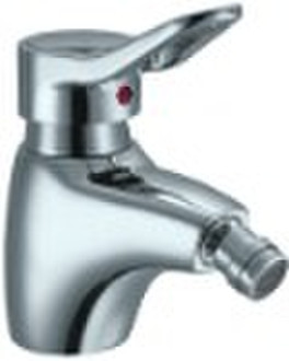 Stainless Steel Basin Tap,CUPC, Watermark