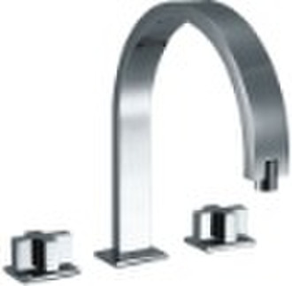 stainless steel tap,CUPC,water mark