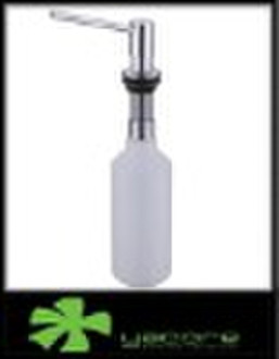 2010 New Kitchen/Sink Soap dispenser  89010