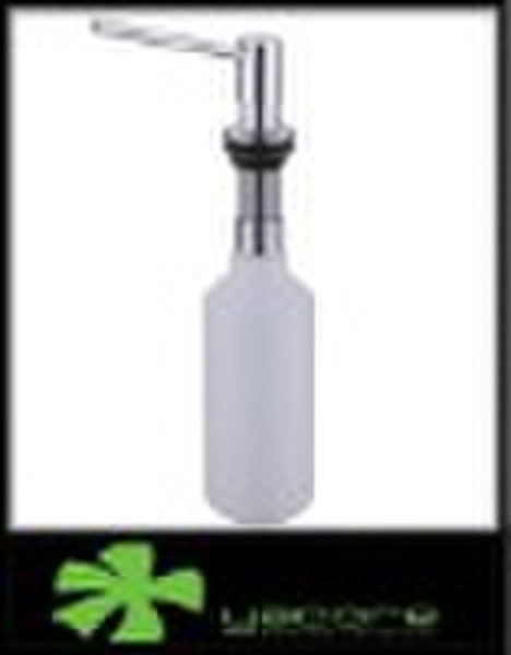 2010 New Kitchen/Sink Soap dispenser  89010