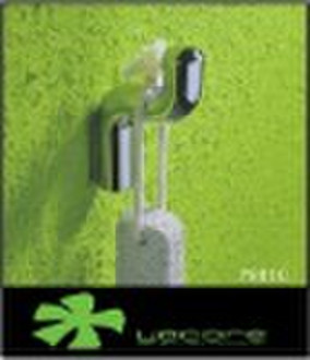 2010 New Robe Hook-78010