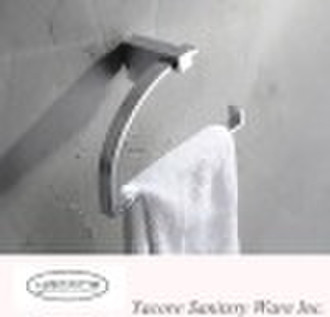 New Design Towel ring-75004