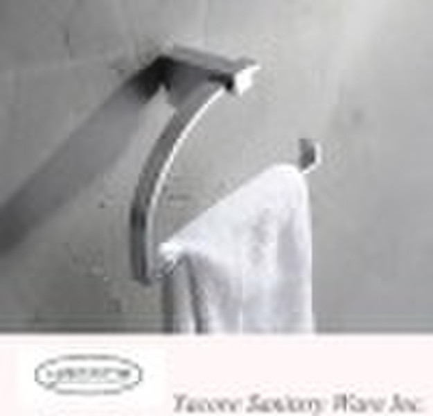 New Design Towel ring-75004