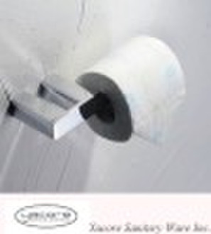 High pure Paper Holder 69111