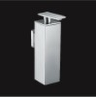 2011 Newest High Pure Brass Liquid Soap dispensers