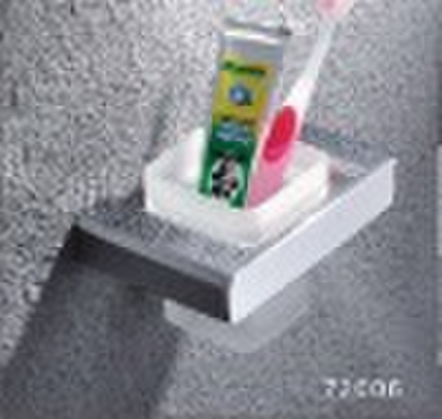 tumbler holder-72006