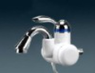 QL-D1  instant electric water Faucet