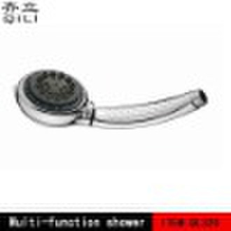 QH-320 water saving shower head