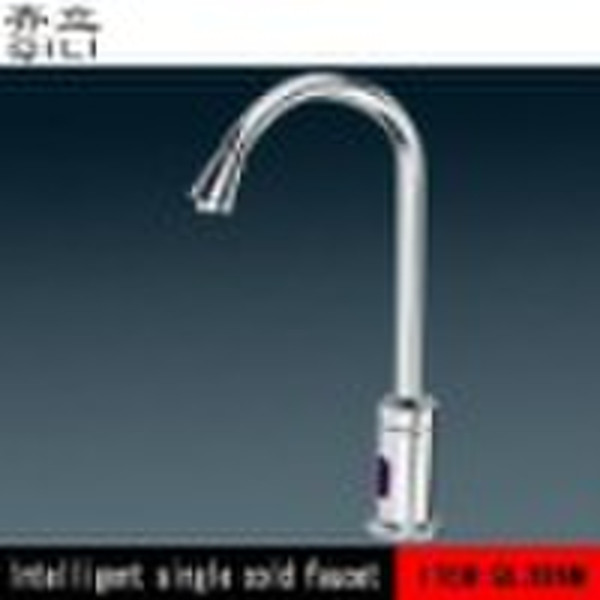 QL306M Medical induction faucet