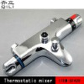 SF420 Bathtub faucet Thermostatic faucet