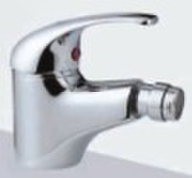 bidet faucet