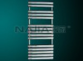 design bathroom radiator